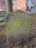 image of grave number 852870